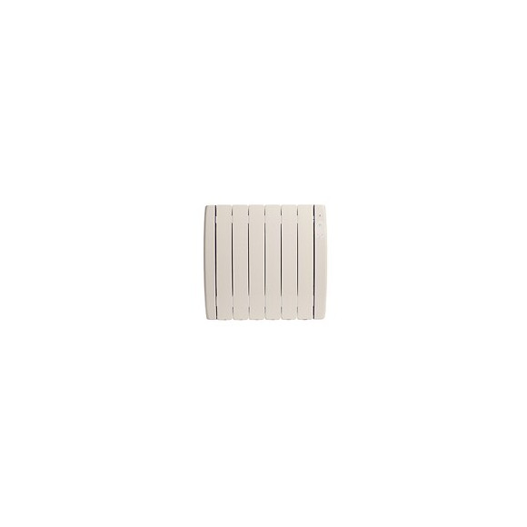 Radiateur Haverland Tt6is/c Auto-programmable "wireless" - 750w