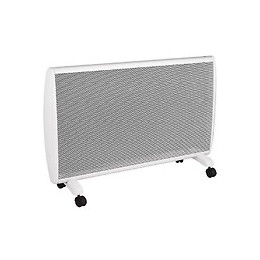 Panneau Rayonnant Mobile Haverland Anubis-20 2000 W (blanc)
