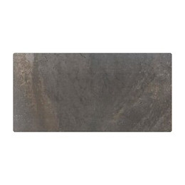 Mazda Radiateur Dual Kherr 1500w - Terre Lunaire