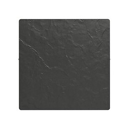 Mazda Radiateur Dual Kherr 1000w - Ardoise Noire