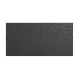 Mazda Radiateur Dual Kherr 1500w - Ardoise Noire