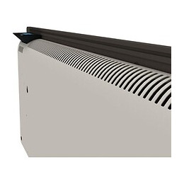 Mazda Radiateur Dual Kherr 1500w - Terre Lunaire