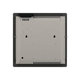 Mazda Radiateur Dual Kherr 1000w - Ardoise Noire