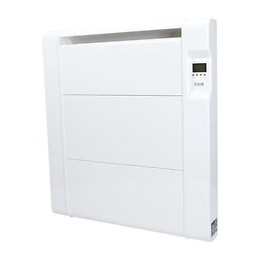 Dx Drexon Radiateur Ceramique Lcd Programmation Hermano 750w