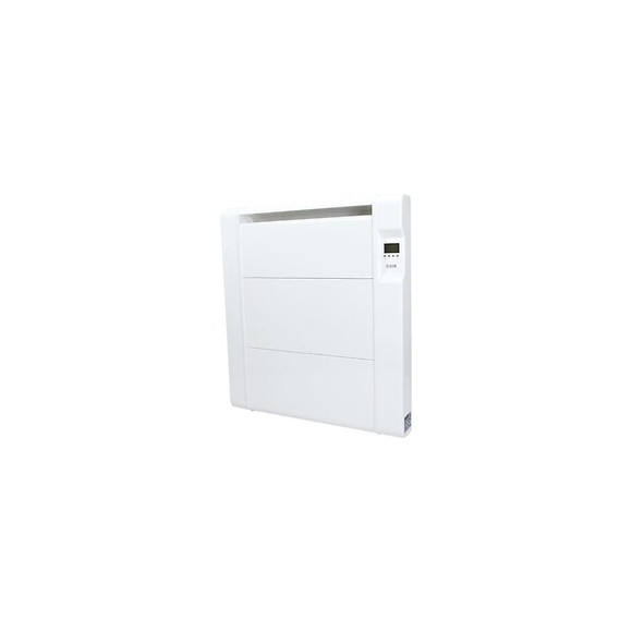 Dx Drexon Radiateur Ceramique Lcd Programmation Hermano 750w