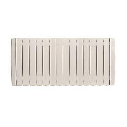 Radiateur Haverland Auto-programmable "wireless" - Tt14i - 1750w