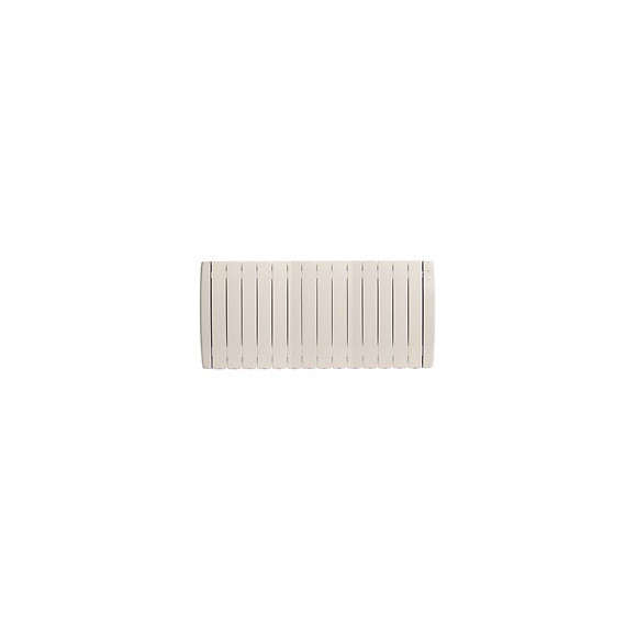 Radiateur Haverland Auto-programmable "wireless" - Tt14i - 1750w