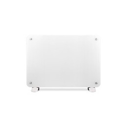 Panneau Rayonnant En Verre Haverland Osyris-10 1000 W - 230 V