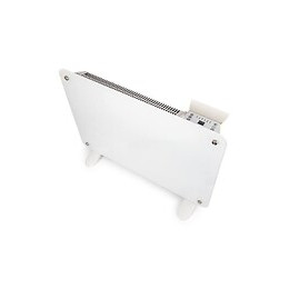 Panneau Rayonnant En Verre Haverland Osyris-10 1000 W - 230 V