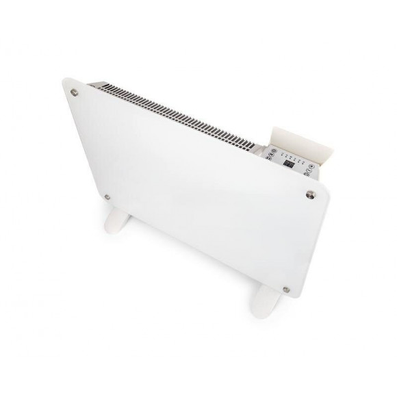 Panneau Rayonnant En Verre Haverland Osyris-10 1000 W - 230 V