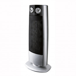 Chauffage Soufflant Céramique 2000w - Atacama 2000 P