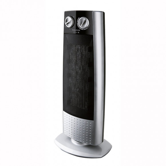 Chauffage Soufflant Céramique 2000w - Atacama 2000 P