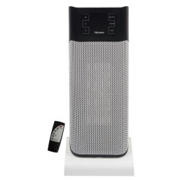 Triomph Etf1483 Chauffage Soufflant