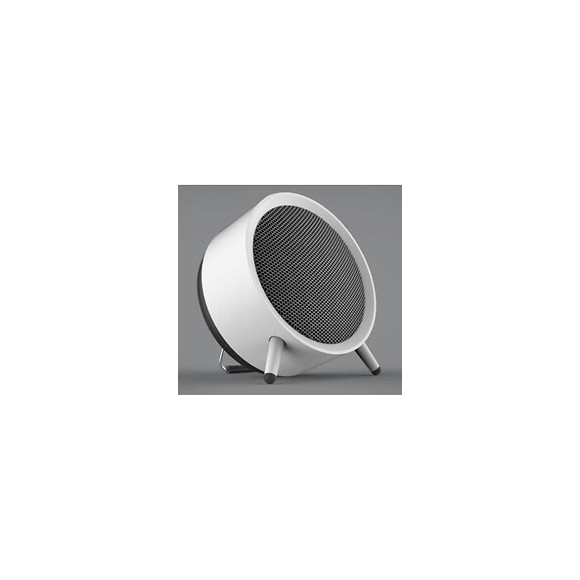 Chauffage Design Technologie Céramique Coloris Blanc / Puissance 900-15 Honeywell - Hce200we4