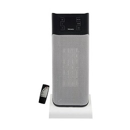 Triomph Etf1483 Chauffage Soufflant