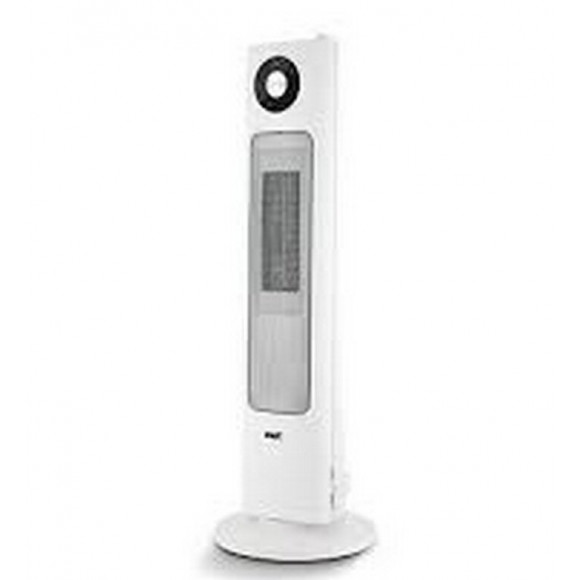 Chauffage Céramique Humidificateur 2000w - Cerah2o