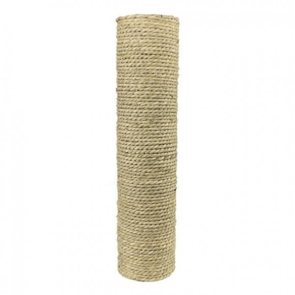 Vesper V-tube A Griffer Ntrl F/ 52073/74/75/76