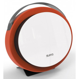 Chauffage Soufflant 2000w Paprika Ip21 - Calypso14