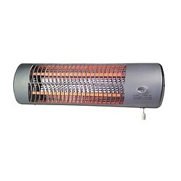 Dx Drexon Reglettes Infrarouge 1200w