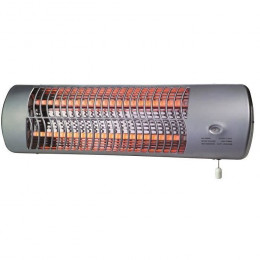 Dx Drexon Reglettes Infrarouge 1200w