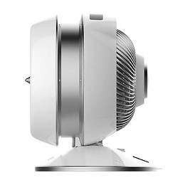 Chauffage Soufflant 1600w 2en1 Télécommandé - Hq7112f0