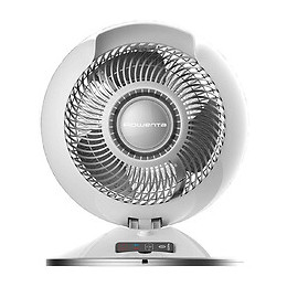 Chauffage Soufflant 1600w 2en1 Télécommandé - Hq7112f0