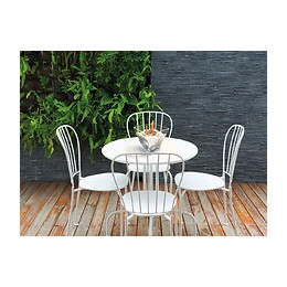 Cheminée Bio Éthanol De Table En Verre