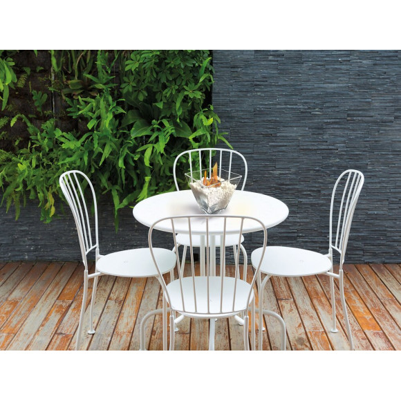 Cheminée Bio Éthanol De Table En Verre