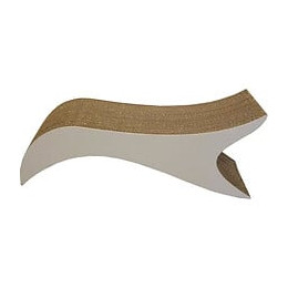 Griffoir Carton Design Poisson