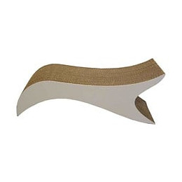 Griffoir Carton Design Poisson