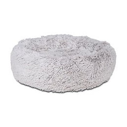 Vadigran Donut Harry - O60x20 Cm - Beige, Brun Et Gris - Pour Chien