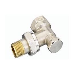 Coude De Réglage Rlv-s 15