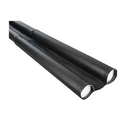 Bourrelets Doubles Pour Bas De Porte