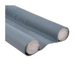 Bourrelet Double Pour Bas De Porte  95cm  Werkapro