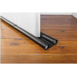 Bourrelets Doubles Pour Bas De Porte