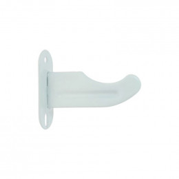 Console À Visser Pour Radiateur Fonte