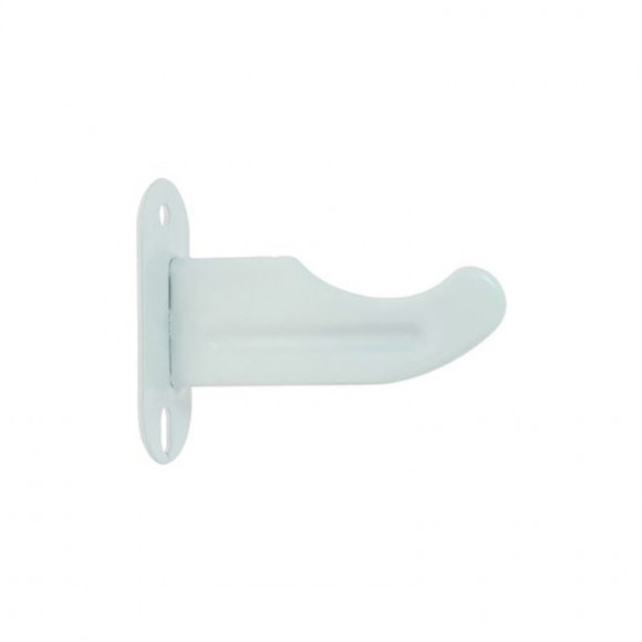 Console À Visser Pour Radiateur Fonte