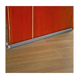 Bourrelet Double Pour Bas De Porte  95cm  Werkapro