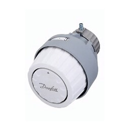 Tête Thermostatique Pour Collectivités Ra 2920