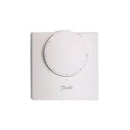 Thermostat Électromécanique 230 V Rmt 230 Sans Résistance
