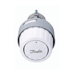 Tête Thermostatique Pour Collectivités Ra 2920