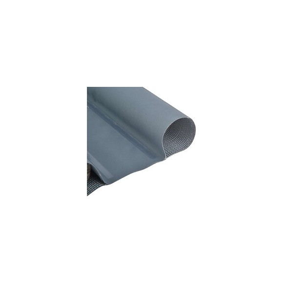 Bourrelet Double Pour Bas De Porte  95cm  Werkapro