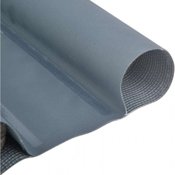 Bourrelet Double Pour Bas De Porte  95cm  Werkapro