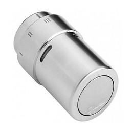 Rax-k Tete Thermostatique Chromée