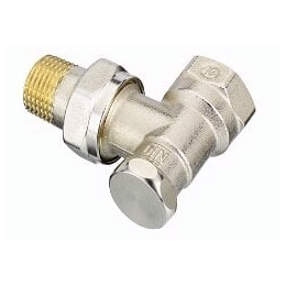 Coude De Réglage Rlv-s 15