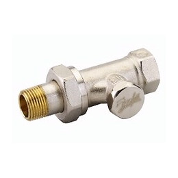 Té De Réglage 3/8 Rlv-s 10