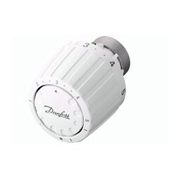 Tête Thermostatique Pour Anciens Corps Ra/vl 26mm