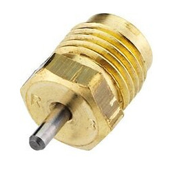 Presse-étoupe 10 Mm Pour Ra2000