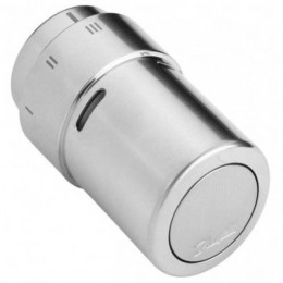 Rax-k Tete Thermostatique Chromée