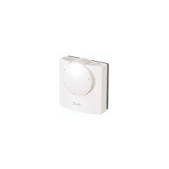 Thermostat Électromécanique 230 V Rmt 230 Sans Résistance